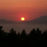 迪奥尼西亚一室公寓