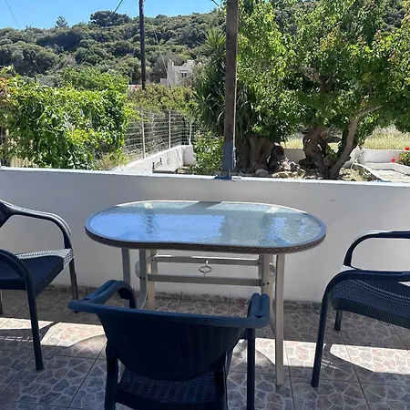 Dionysia * Кефалос