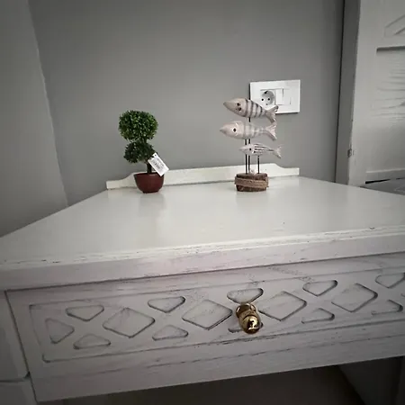 Dionysia * Кефалос