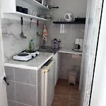 Dionysia * Kéfalos