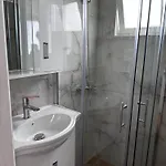 Dionysia Apartament Kéfalos