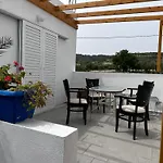 Apartament Dionysia