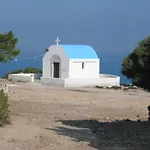Apartament Dionysia