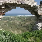 Apartament Dionysia Kéfalos