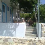 Dionysia Apartament