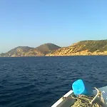 Dionysia Apartament