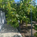 Dionysia Apartament *