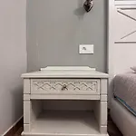 Dionysia Apartament