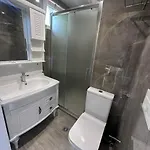 Apartament Dionysia