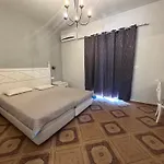Dionysia Apartament *
