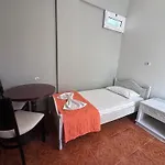 Dionysia * Kéfalos