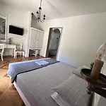 Dionysia Apartament