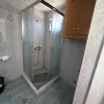 Dionysia Apartament Kéfalos