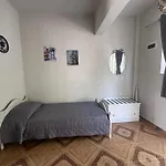 Apartament Dionysia *