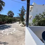 Dionysia Apartament
