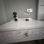 Dionysia * Kéfalos