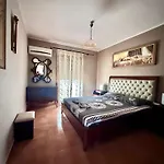 Dionysia Apartament *