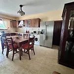 Apartament Dionysia *