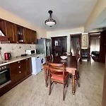 Apartament Dionysia Kéfalos