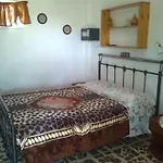 Dionysia Apartament *