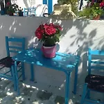 Dionysia * Kéfalos