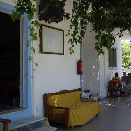 Dionysia *