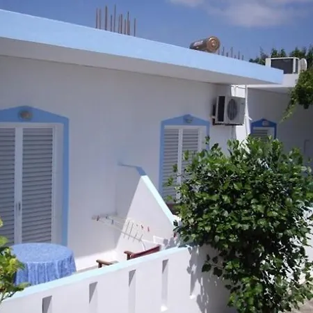 Dionysia Kefalos (Kos)