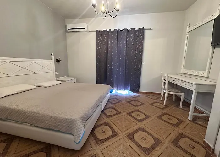 Dionysia شقة Kéfalos