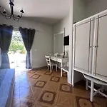 Apartmán Dionysia