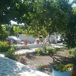 Apartmán Dionysia Kéfalos