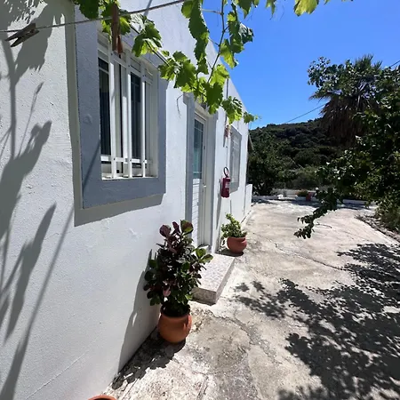 Dionysia * Kefalos (Kos)