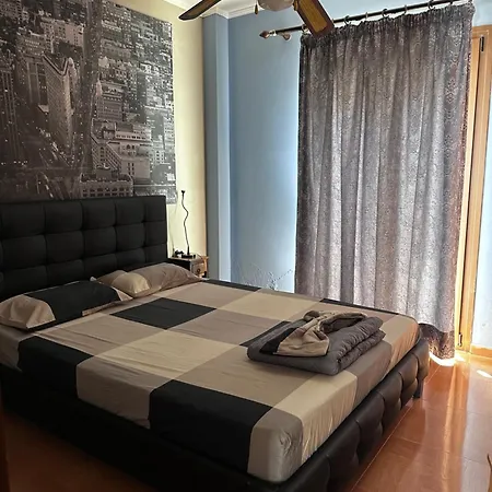 Dionysia Kefalos (Kos)