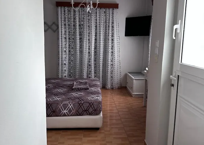 Dionysia Kefalos (Kos)