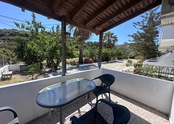 Dionysia Kefalos (Kos)