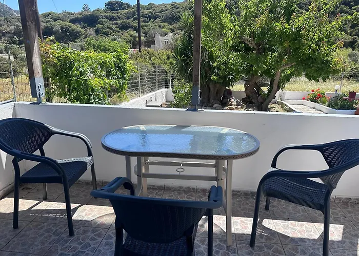 Dionysia * Kefalos (Kos)