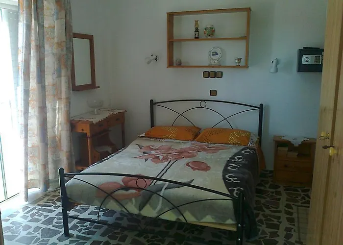 Dionysia Kefalos (Kos)